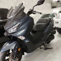 جویمکس ۱۴۰۳|موتورسیکلت|چهاردانگه (تهران), |دیوار