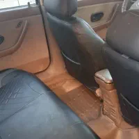 ماشین سواری|خودرو سواری و وانت|مشهد, درزآب|دیوار