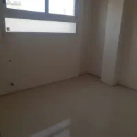 فروش آپارتمان ۸۵ متری ۲ خوابه در برازنده|فروش آپارتمان|اصفهان, برازنده|دیوار