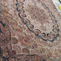 فرش ۱۲متر|فرش|گرگان, |دیوار