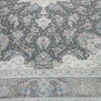 لوازم خانگی