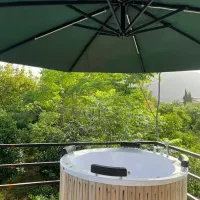 کلبه-دوخوابه-لوکس-جکوزی-دار-علی-راد2