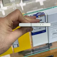 samsung s24ultra|موبایل|سردشت, |دیوار