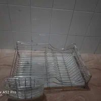سبد آبچکان
