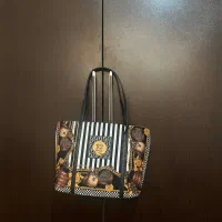 کیف بزرگ زنانه|کیف، کفش، کمربند|اهر, |دیوار