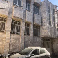 اجاره ویلایی دو طبقه مناسب دو خانواده