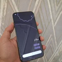 گوگل پیکسل Google Pixel 9 Pro XL|موبایل|تبریز, |دیوار