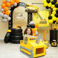 عکاسی کودک در باغ یا منزل|خدمات پذیرایی، مراسم|تهران, سازمان برنامه شمالی|دیوار