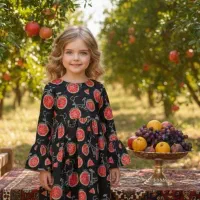 کار شیک وباکیفیت|کفش و لباس بچه|بیرجند, |دیوار