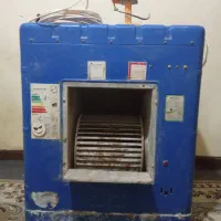 کولر سپهر الکتریک