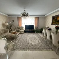 ۱۰۵ متری_ فلزی _مسکن ویژه