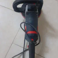 دستگاه پولیش