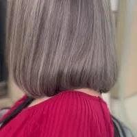 آرایشی ، آرایشگری ، موخوره گیری