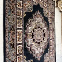 فرش نه متری در حدنو|فرش|تهران, فلاح|دیوار