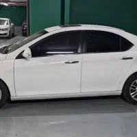 جک j5|خودرو سواری و وانت|تهران, شهید رجایی|دیوار