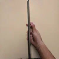 آیپد نسل نهم - ipad 9th gen|تبلت|تهران, مهران (سیدخندان)|دیوار