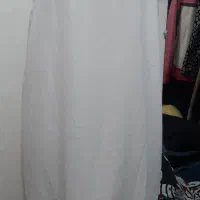 لباس|لباس|گلبهار, شهر جدید گلبهار|دیوار