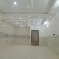 خانه قنوات|فروش خانه و ویلا|قنوات, |دیوار