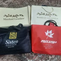 کیف چرم اداری مردانه|کیف، کفش، کمربند|کرج, فاز ۳ گوهردشت|دیوار
