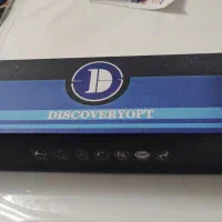 دوربین دیسکاوری پی سی پی|تجهیزات ورزشی|رضوانشهر, |دیوار