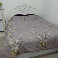 سرویس تختخواب|تخت و سرویس خواب|آمل, |دیوار