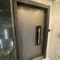 آپارتمان-145-متر-تک-واحد-3-خوابگللرپ-در-باغ-مشهد