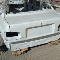 اتاق ۱۳۱ تک سوز با مجوز|قطعات یدکی و لوازم جانبی|یزد, |دیوار