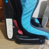 صندلی کودک|تخت و صندلی بچه|میانه, |دیوار