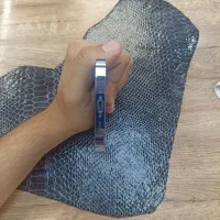 ایفون ۱۳ پرو|موبایل|تبریز, |دیوار