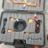 دیاگ و پروگرامر|قطعات یدکی و لوازم جانبی|اسلام‌شهر, شهرک امام حسین (میان آباد)|دیوار