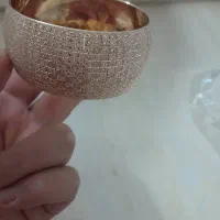 تکپوش سایز۲