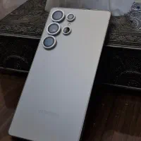 موبایل سامسونگ s25 ultra 512