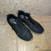 کتونی سایز ۴۲