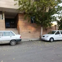 آپارتمان 70متری دوخواب قول نامه ای با کد رهگیری|فروش آپارتمان|بومهن, |دیوار