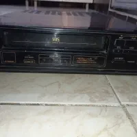 دستگاه ویدئو|پخش‌کننده DVD و ویدیو|قوچان, |دیوار