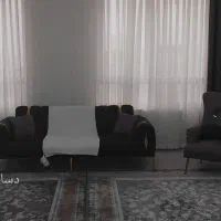 واحد-100متری
