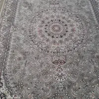 فرش گردویی|فرش|نهاوند, |دیوار