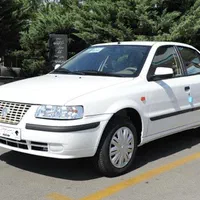 قبول سرویس
