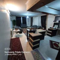 اجاره سویت آپارتمان روزانه|اجارهٔ کوتاهمدت آپارتمان و سوئیت|شاهینشهر, خانه کارگر|دیوار