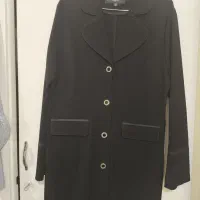 مانتو کاملا نو|لباس|کرج, مصباح|دیوار