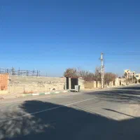 زمین-داخل-بافت-4-دیواری-سهیلیه-زعفرانیه-اقبالیه