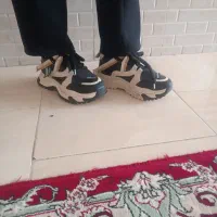 لوازم ورزشی