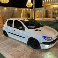 فروش خودرو|خودرو سواری و وانت|سیرجان, |دیوار