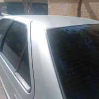 پژو پارس خونگی|خودرو سواری و وانت|اصفهان, پارک ایثارگران|دیوار