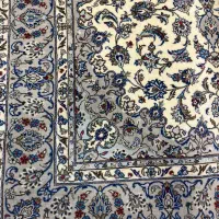 فرش دستبافت تک ۶ متری اردکان|فرش|تهران, صد دستگاه|دیوار