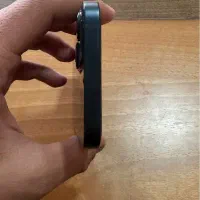 ایفون13|موبایل|شهرکرد, |دیوار