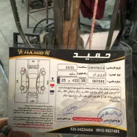 MVM315H|خودرو سواری و وانت|چهاردانگه (تهران), |دیوار