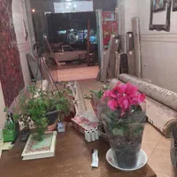 کارخانه قالیشوی گلستان اصفهان|خدمات نظافت|اصفهان, شهرک کاوه|دیوار