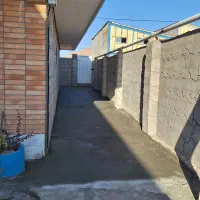 بتن. ریزی کف ماله برقی|خدمات پیشه و مهارت|شهرضا, |دیوار