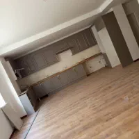 78مترنوساز//زیبا//خریدمنطقی و سرمایه گذاری درست